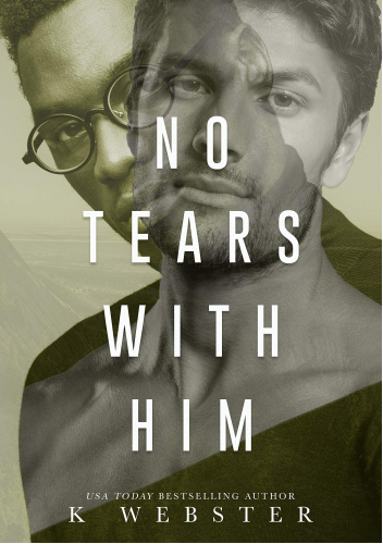 No Tears with Him
