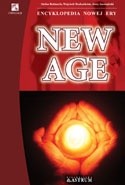 New Age. Eencyklopedia Nowej Ery
