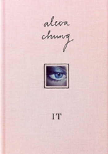 It