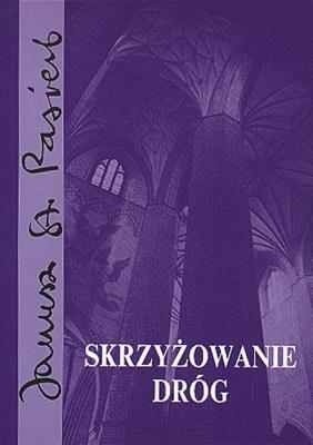Skrzyżowanie dróg