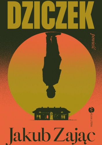 Dziczek