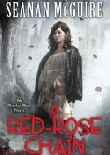 A Red-Rose Chain
