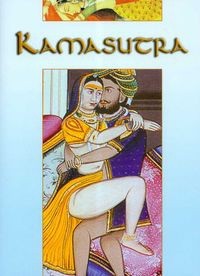 Kamasutra