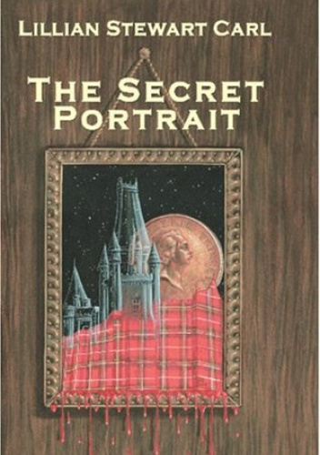 The Secret Portrait