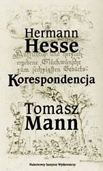 Korespondencja