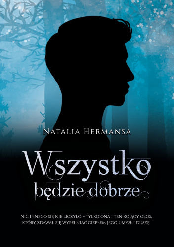 Wszystko będzie dobrze