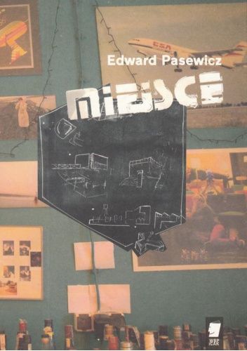 Miejsce