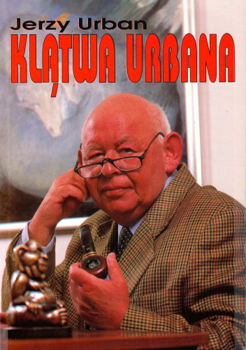 Klątwa Urbana
