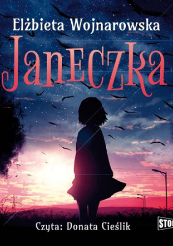 Janeczka