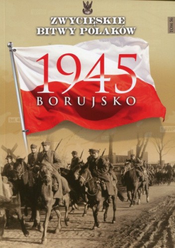 1945 Borujsko