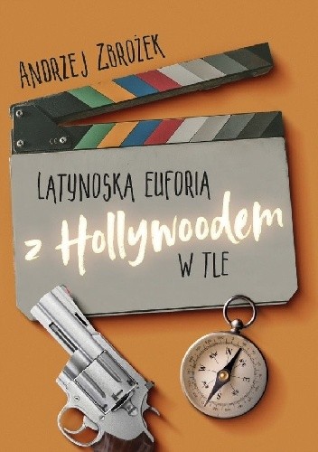 Latynoska euforia z Hollywoodem w tle