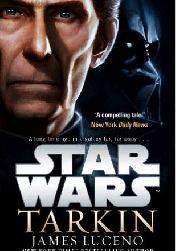 Star Wars: Tarkin