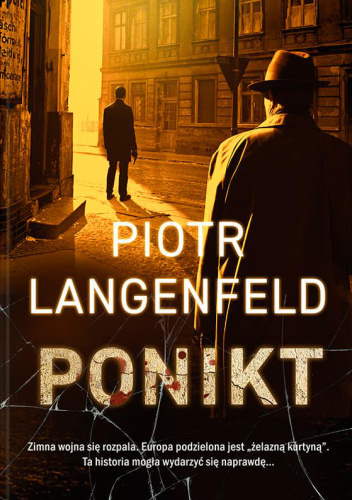 Ponikt