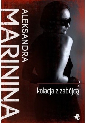 Kolacja z zabójcą