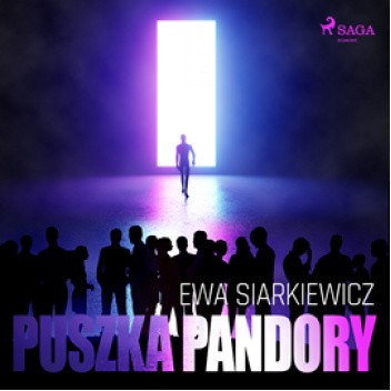 Puszka Pandory