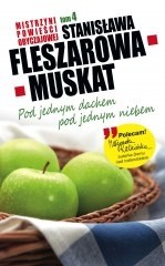 Pod jednym dachem, pod jednym niebem