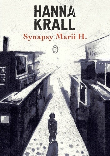 Synapsy Marii H.