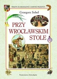 Przy wrocławskim stole