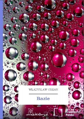 Bazie