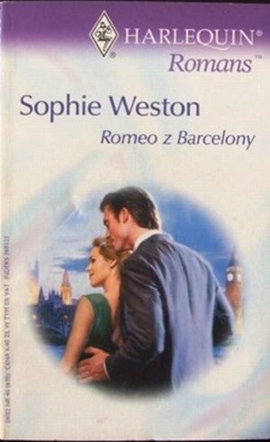 Romeo z Barcelony