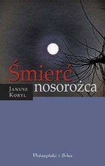 Śmierć nosorożca