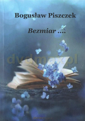 Bezmiar...