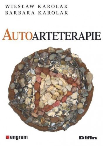 Autoarteterapie