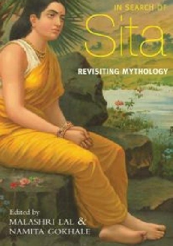In Search of Sita