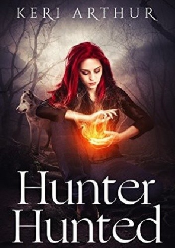 Hunter Hunted