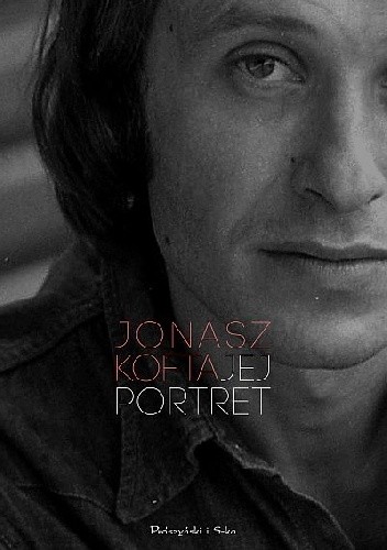 Jej portret. Najpiękniejsze wiersze i piosenki