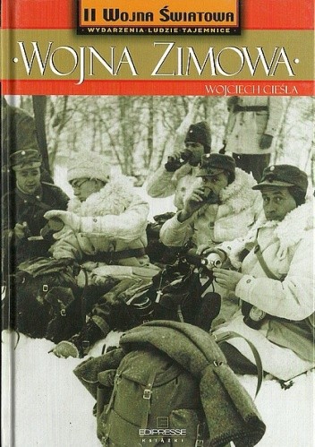 Wojna zimowa