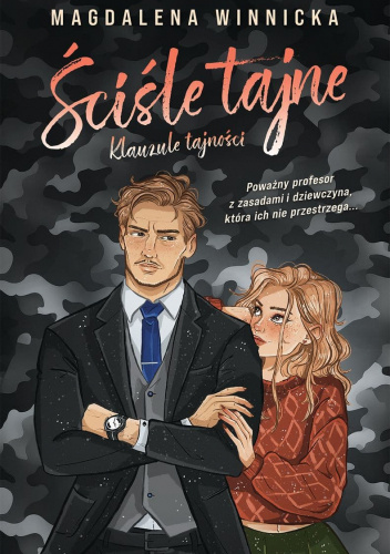 Ściśle tajne