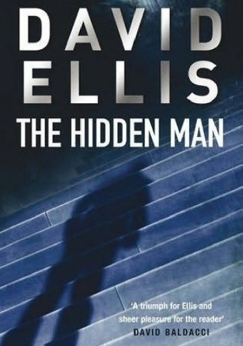 The Hidden Man