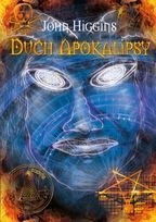 Duch Apokalipsy