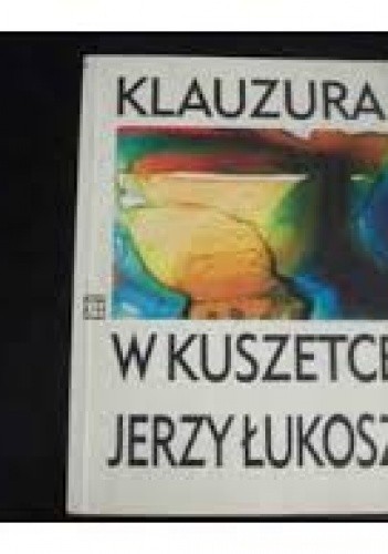Klauzura w kuszetce