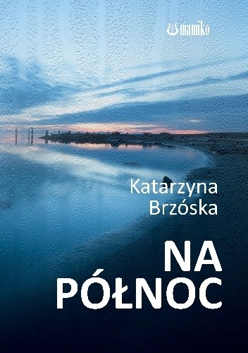 Na północ