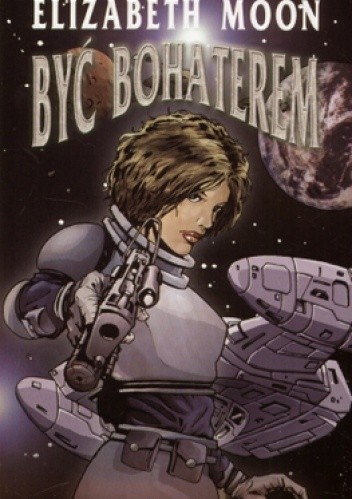 Być bohaterem