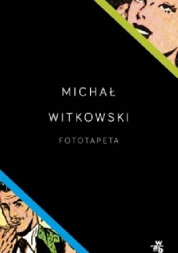 Fototapeta