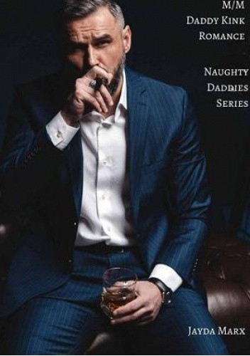 Boss Daddy