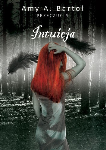 Intuicja
