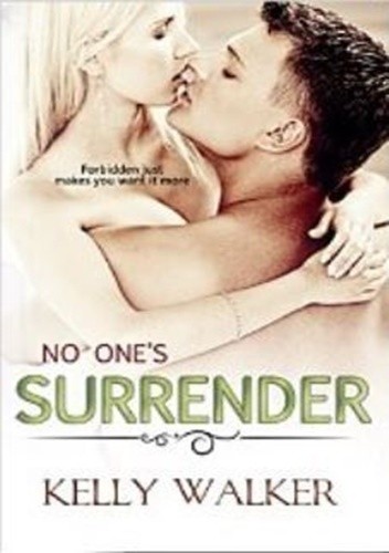 No One's Surrender