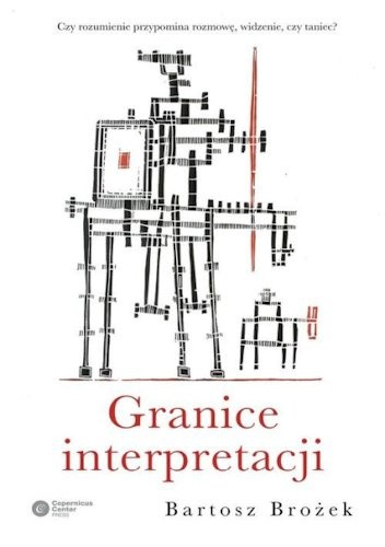 Granice interpretacji