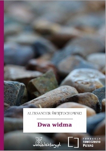 Dwa widma