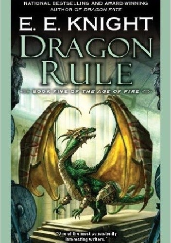 Dragon Rule