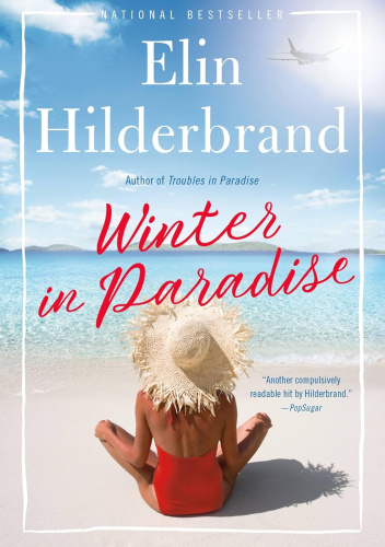 Winter in Paradise