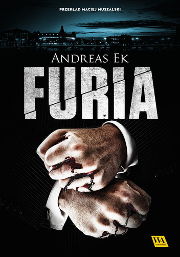 Furia