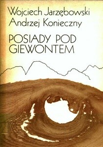 Posiady pod Giewontem