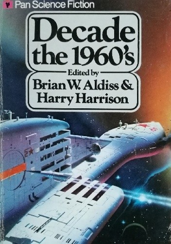 Decade the 1960's