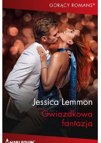 Gwiazdkowa fantazja
