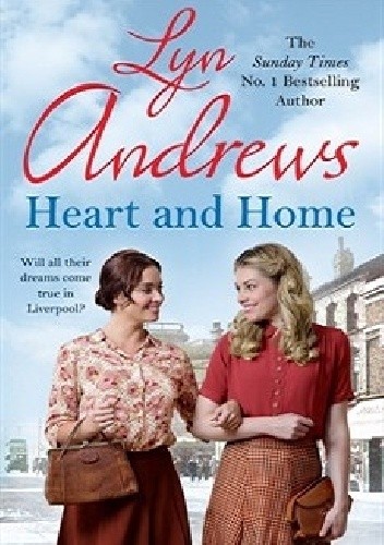 Heart and Home